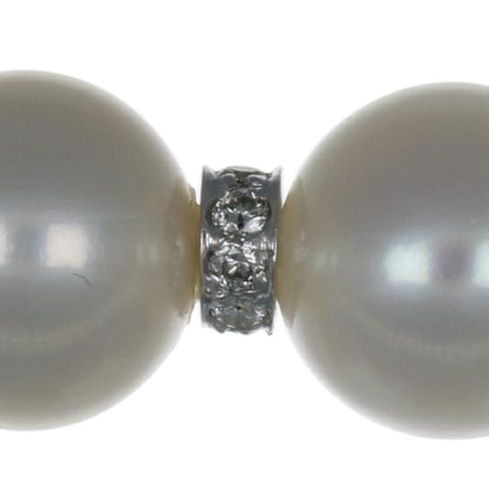 0.08 ct