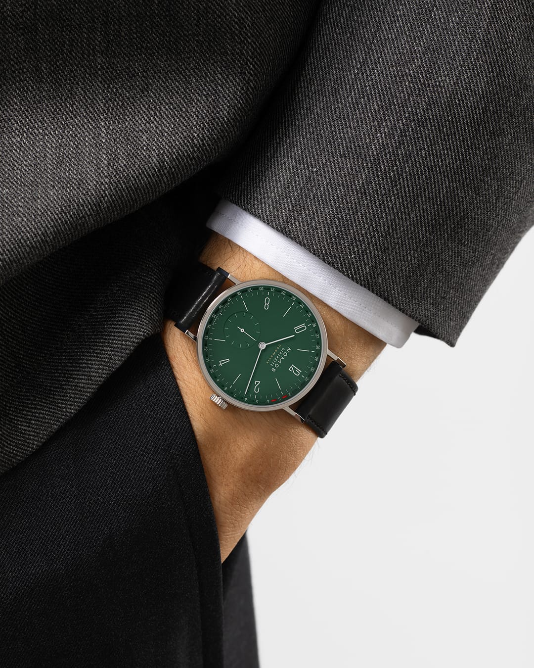 Tangente neomatik 38 Update