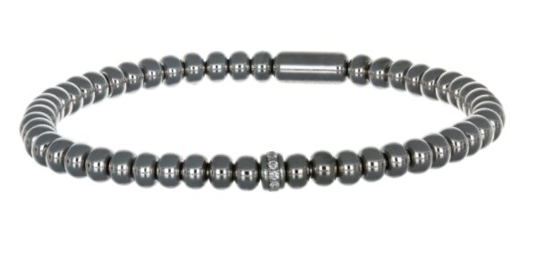 Armband A390W18