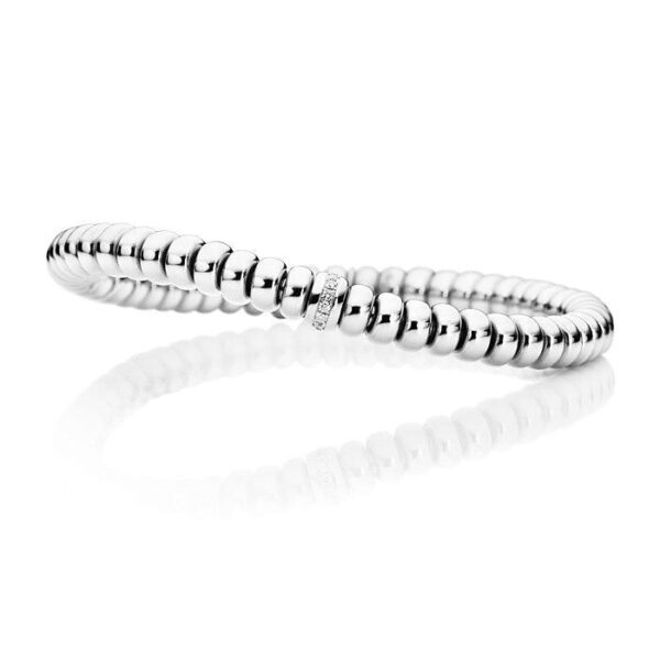 Capolavoro  Armband AB8B00099