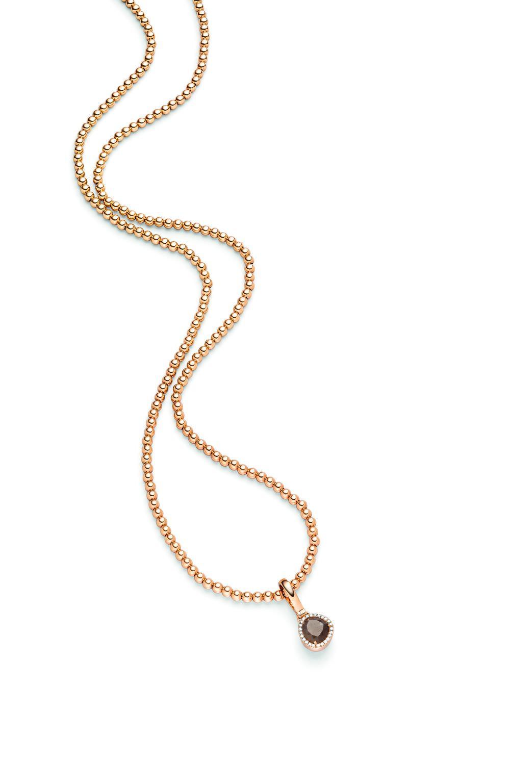 Damaso  Kette - Collier 2GA1480018