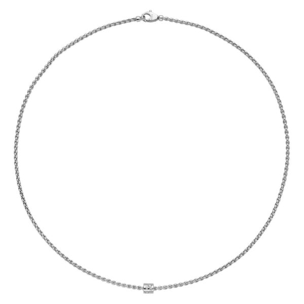 Fope ARIA Kette - Collier 89003CX.BB