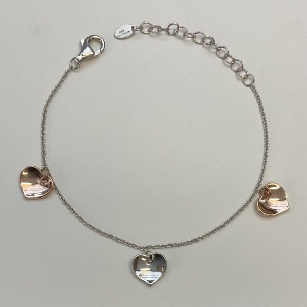 Polvere di Sogni Armband WPLVD379