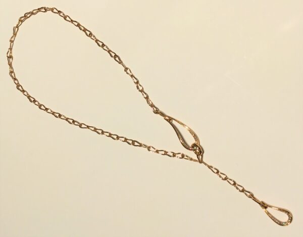 Pomellato Fantina Kette - Collier PCC1021O7000DB000