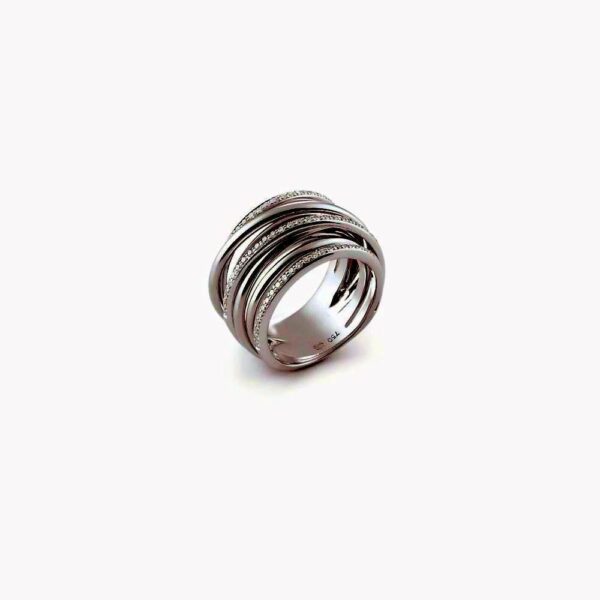 Ring R6405W