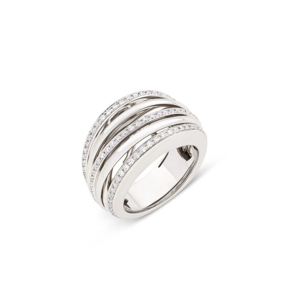 Ring R7332W