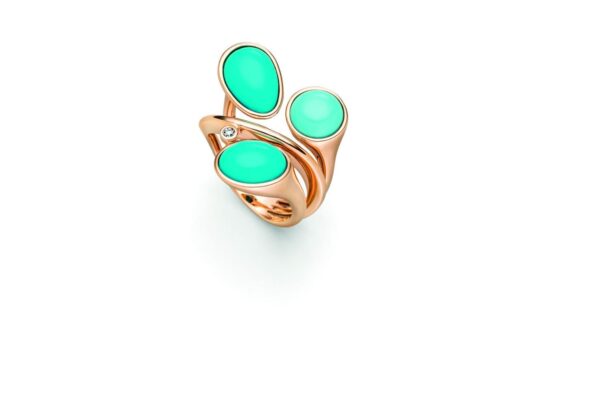 Ring R7504TQR