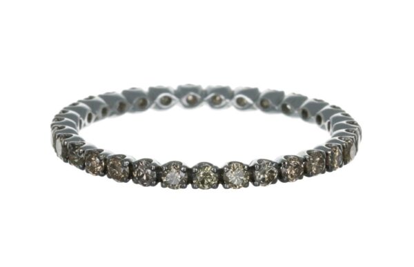 Ring W57010bw