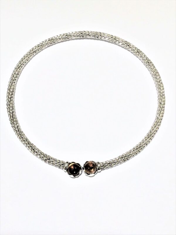 SALE 25%: Chimento  Halsreif 1GQ0813W35370