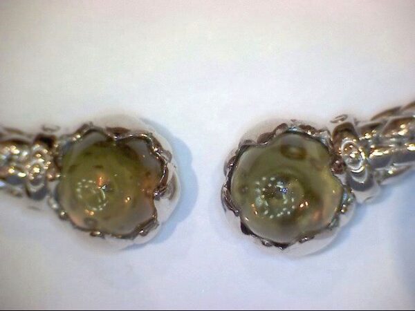 SALE 25%: Chimento  Halsreif 1GQ0813W45370