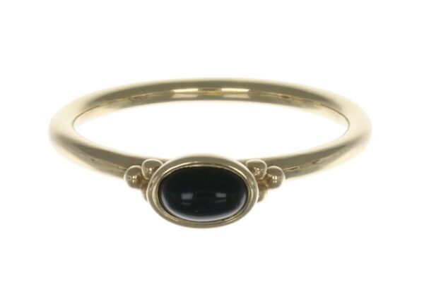 SALE 25%: Ring 150161ON