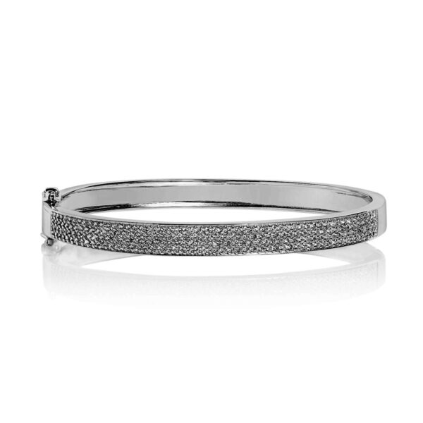 Sif Jakobs - FELLINE CHIUSO Armband SJ-BG11004-CZ