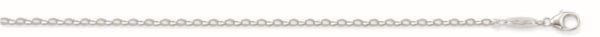 Thomas Sabo Charm Club - Größe S Kette - Collier X0002-001-12-S