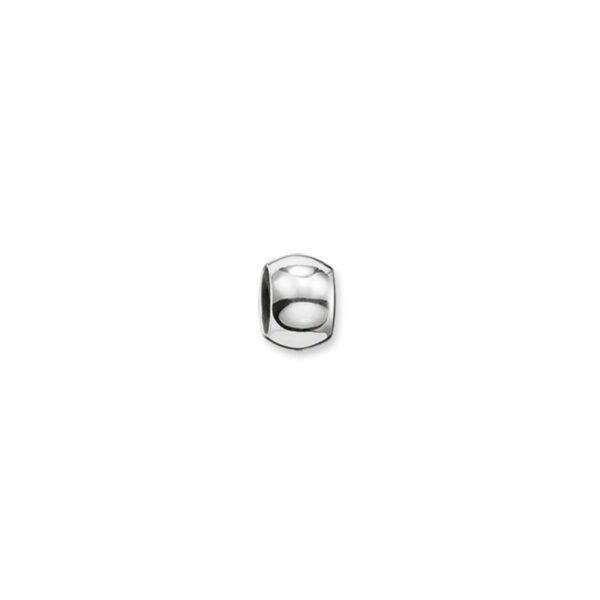 Thomas Sabo Karma Beads Anhänger KS0002-585-12