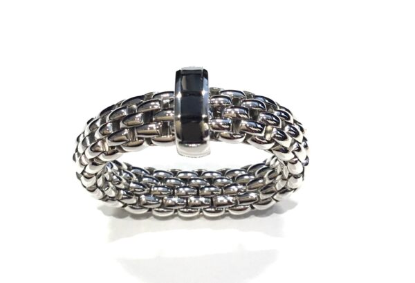 FOPE VENDOME Ring 58402AX.BN.B.XBX.00L