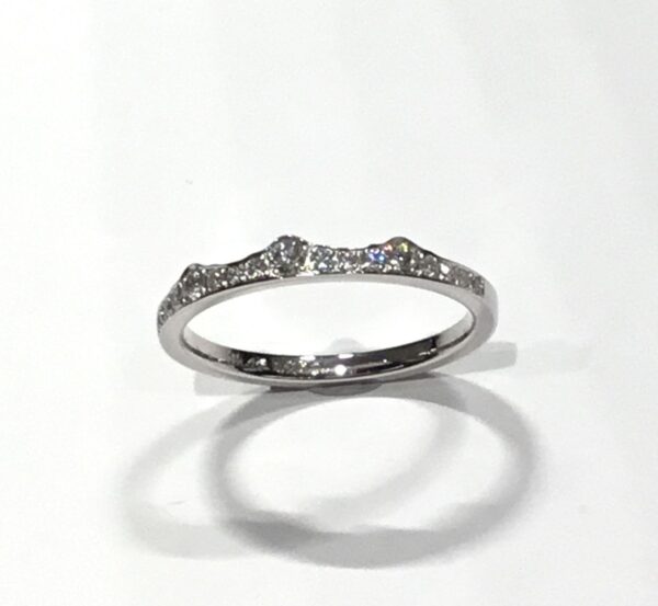 Gerstner  Ring 29756.2.8