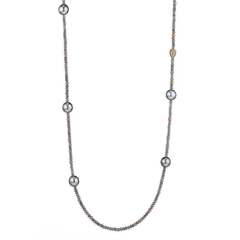 Kette - Collier 5.23780.01