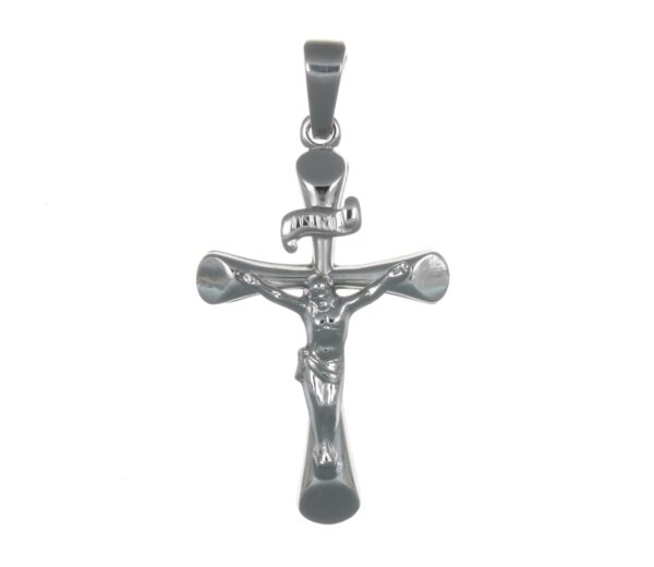 mit Corpus INRI Anhänger 94.40.4304.01.03