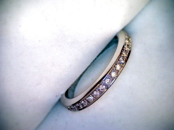 Ring 114.2440.01