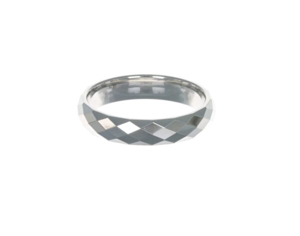 Ring 118.5053.00