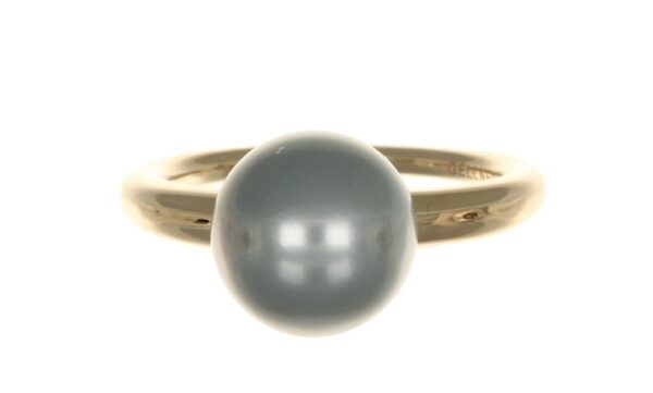 Ring 5.22996.24