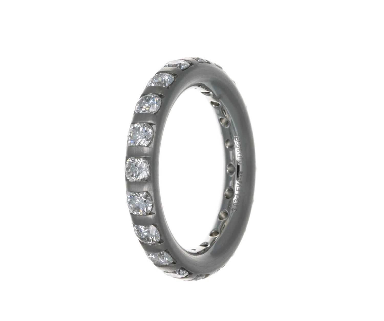 Ring P0270.21.120