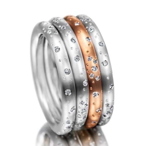Sternenhimmel Ring 118.5068.00