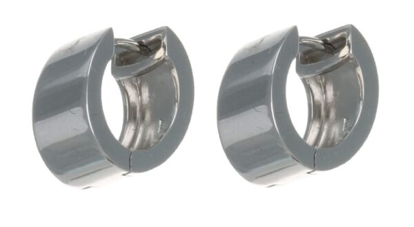 Trautz  Ohrschmuck (Ohrring Ohrstecker) 8.03058.52.0000