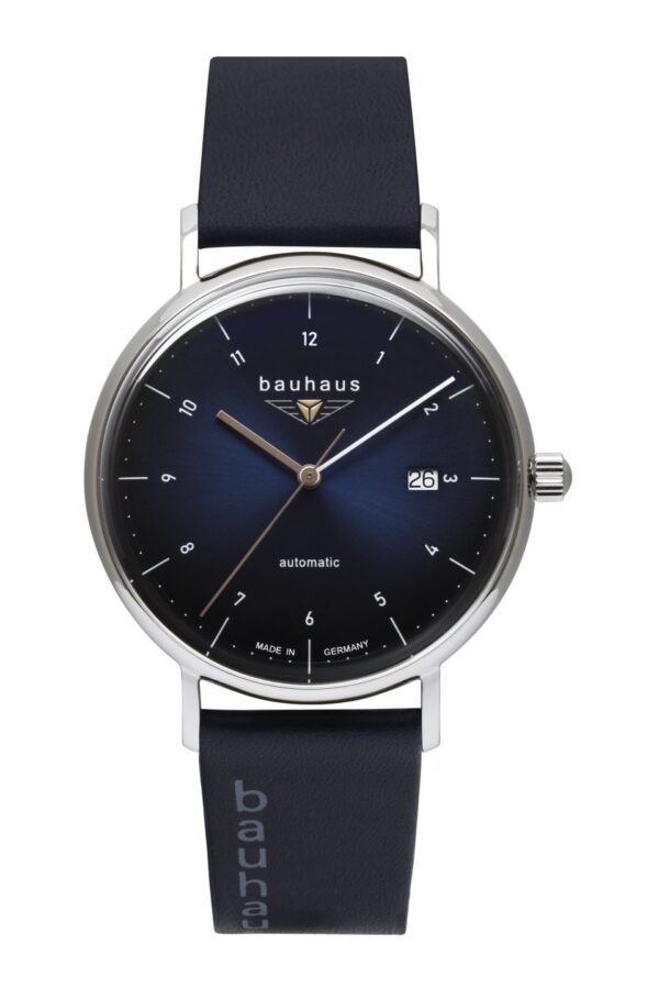 Bauhaus  21523