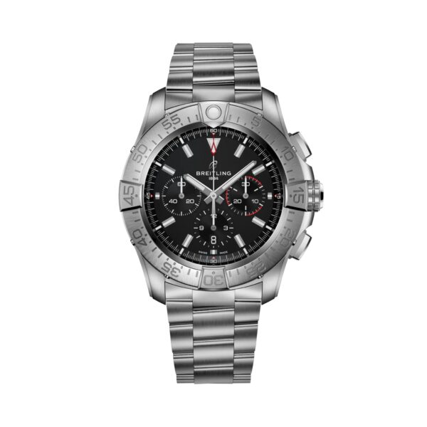 Breitling Avenger B01  EB0148101B1E1