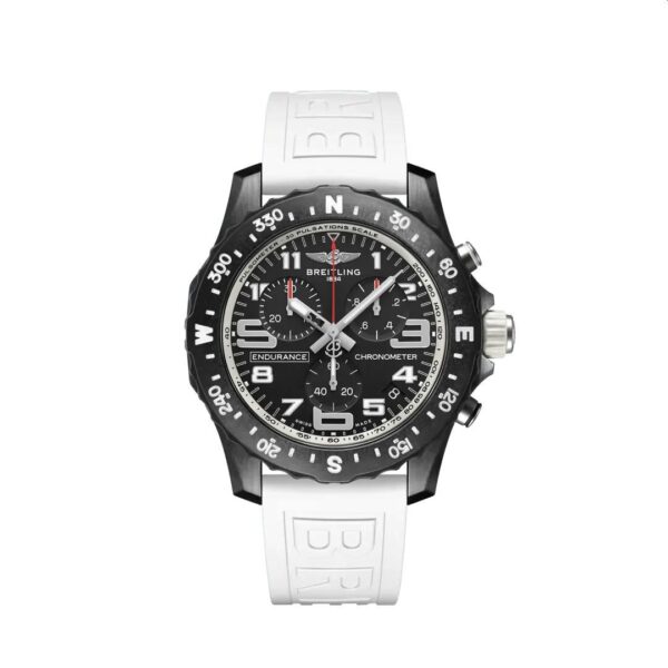 Breitling Endurance  44 mm  X82310A71B1S1