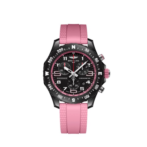 Breitling Endurance Pro 38  X83310D41B1S1