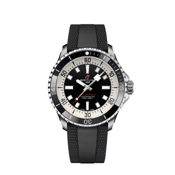 Breitling Superocean III  A17375211B1S1