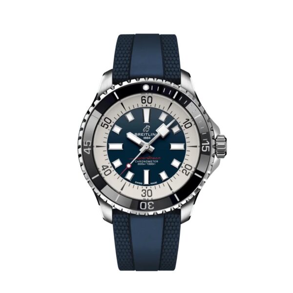 Breitling Superocean III  A17376211C1S1