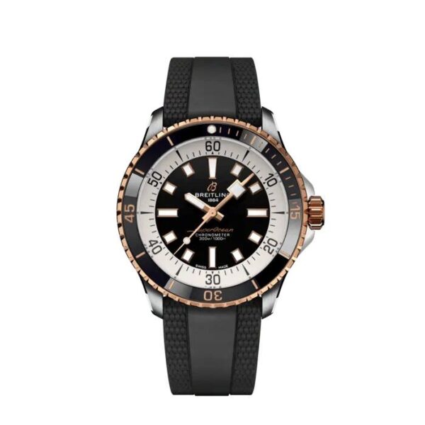 Breitling Superocean   U17375211B1S1