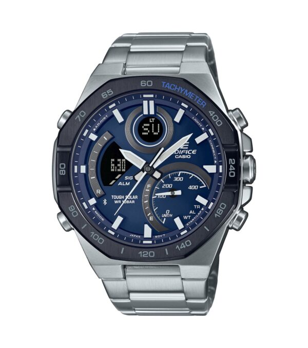 Casio Edifice   ECB-950DB-2AEF