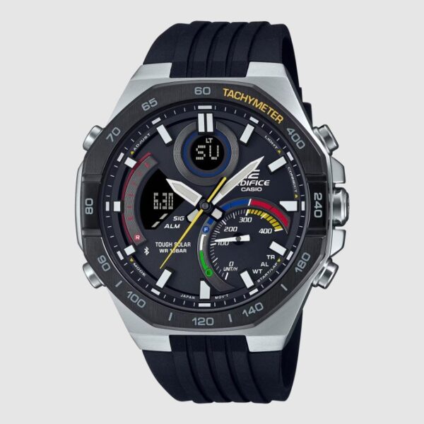 Casio Edifice   ECB-950MP-1AER