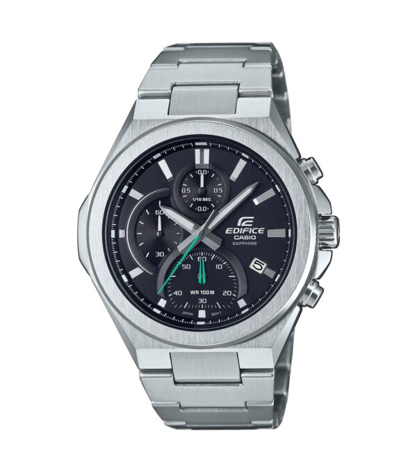 CASIO Edifice  EFB-700D-1AVUEF