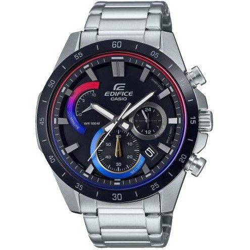 CASIO Edifice  EFR-573HG-1AVUEF