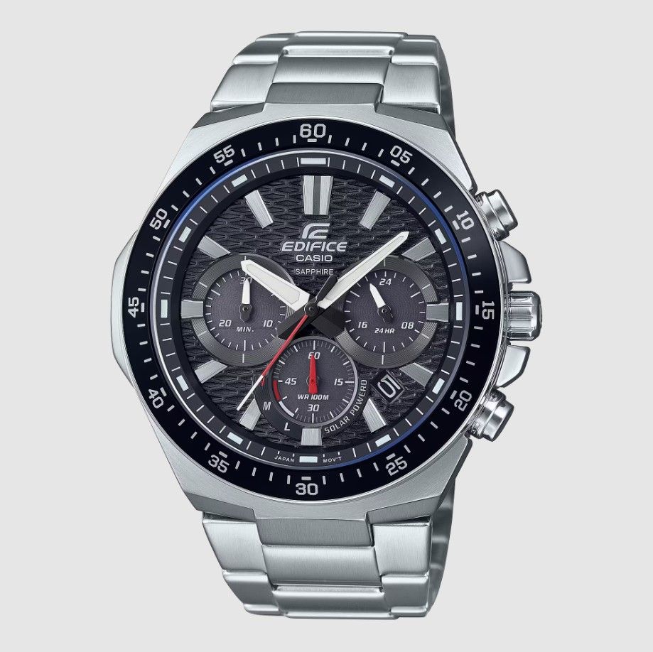 CASIO Edifice  EFS-S600D-1A4VUEF