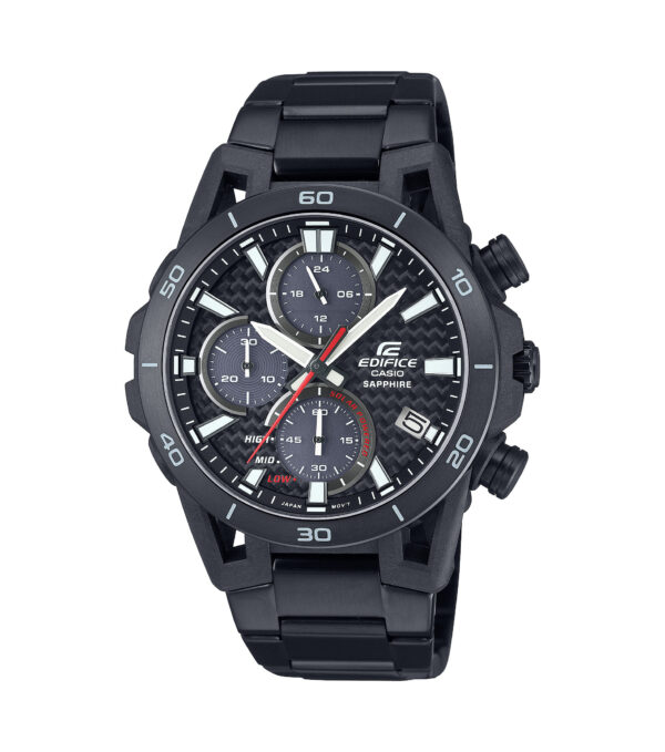 Casio Edifice   EFS-S640DC-1AVUEF