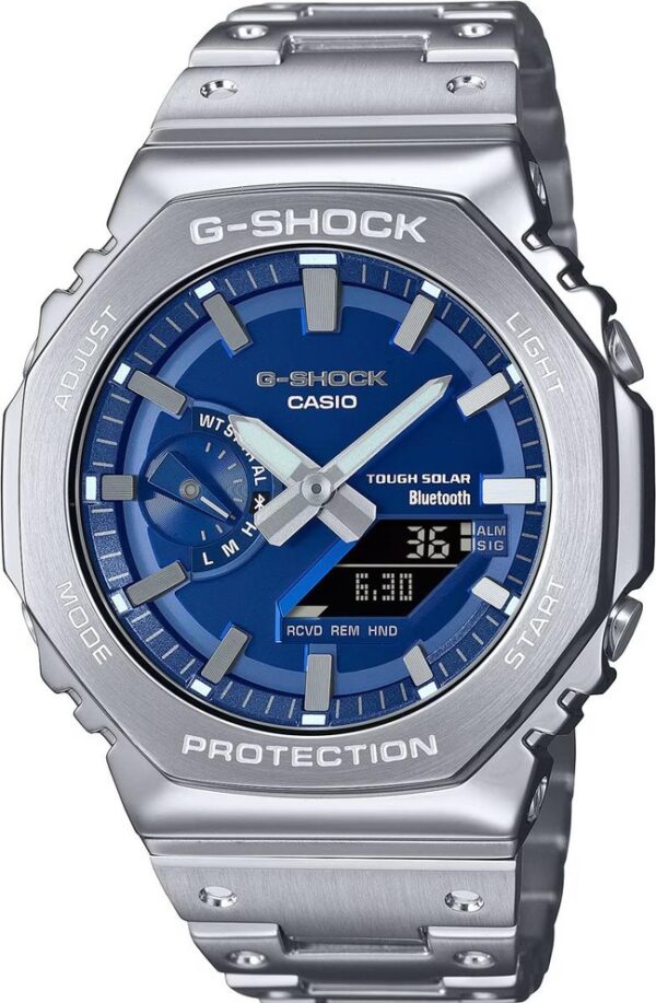 Casio G-Shock  GM-B2100AD-2AER