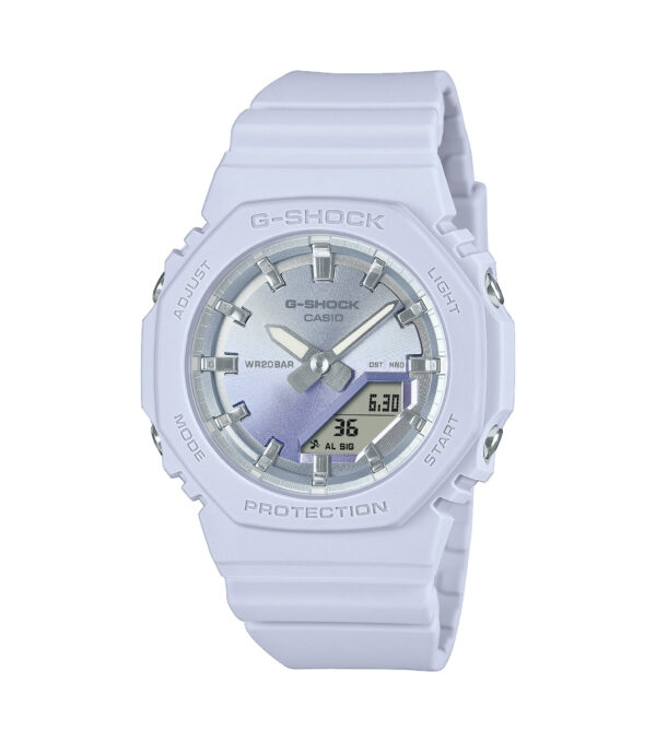 Casio G-Shock   GMA-P2100SG-2AER