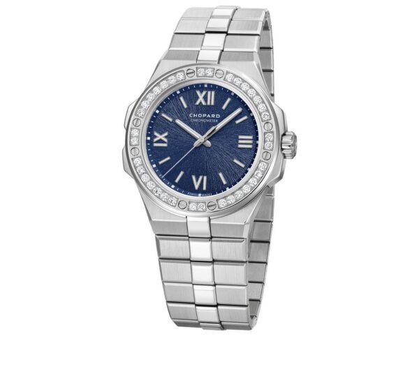 Chopard Alpine Eagle   298601.3004