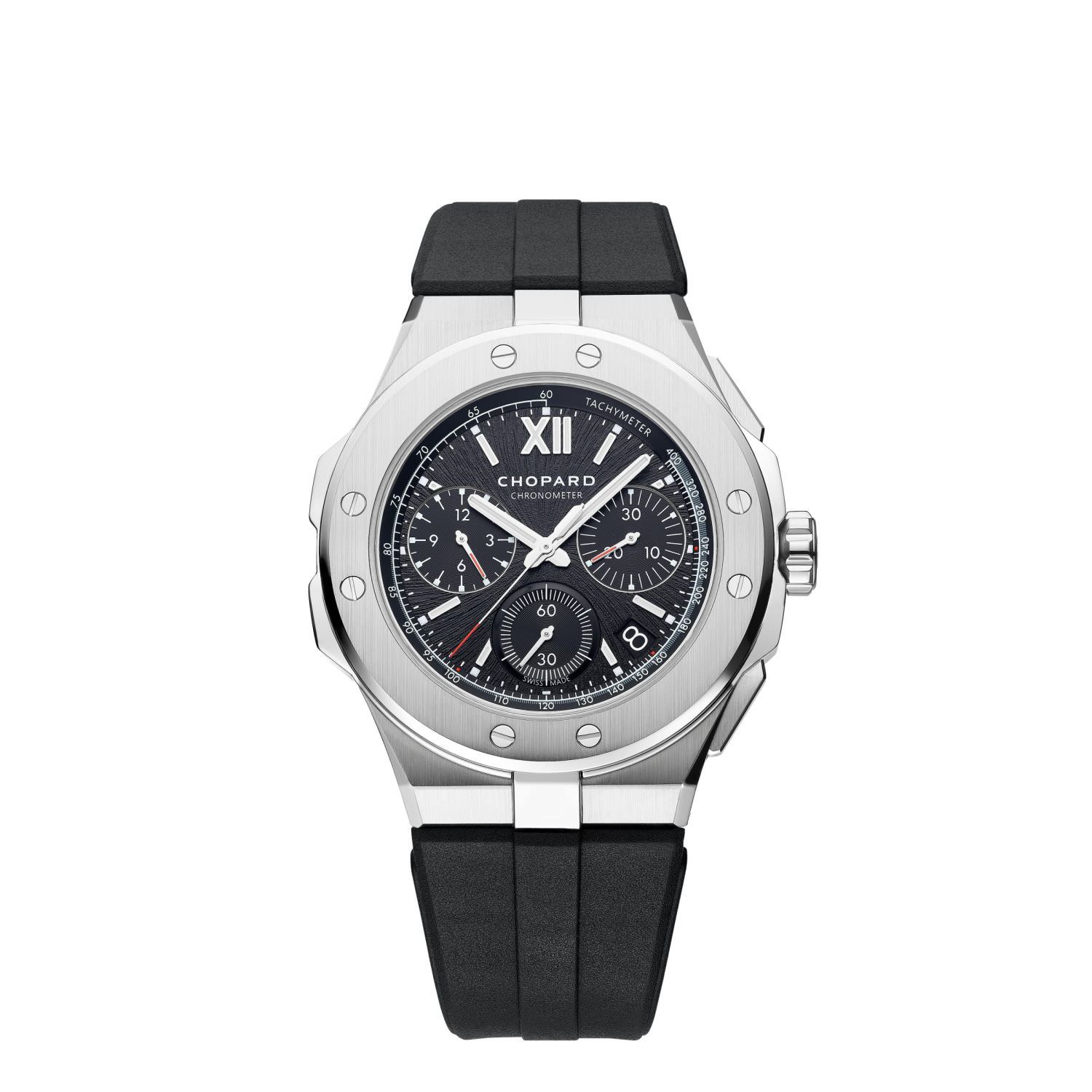 Chopard Alpine Eagle  298609.3004