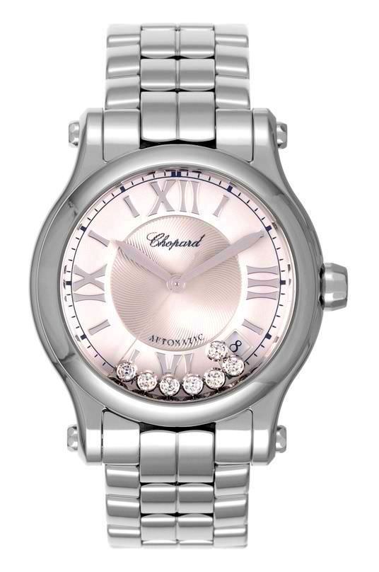 Chopard Happy Sport   278559.3002