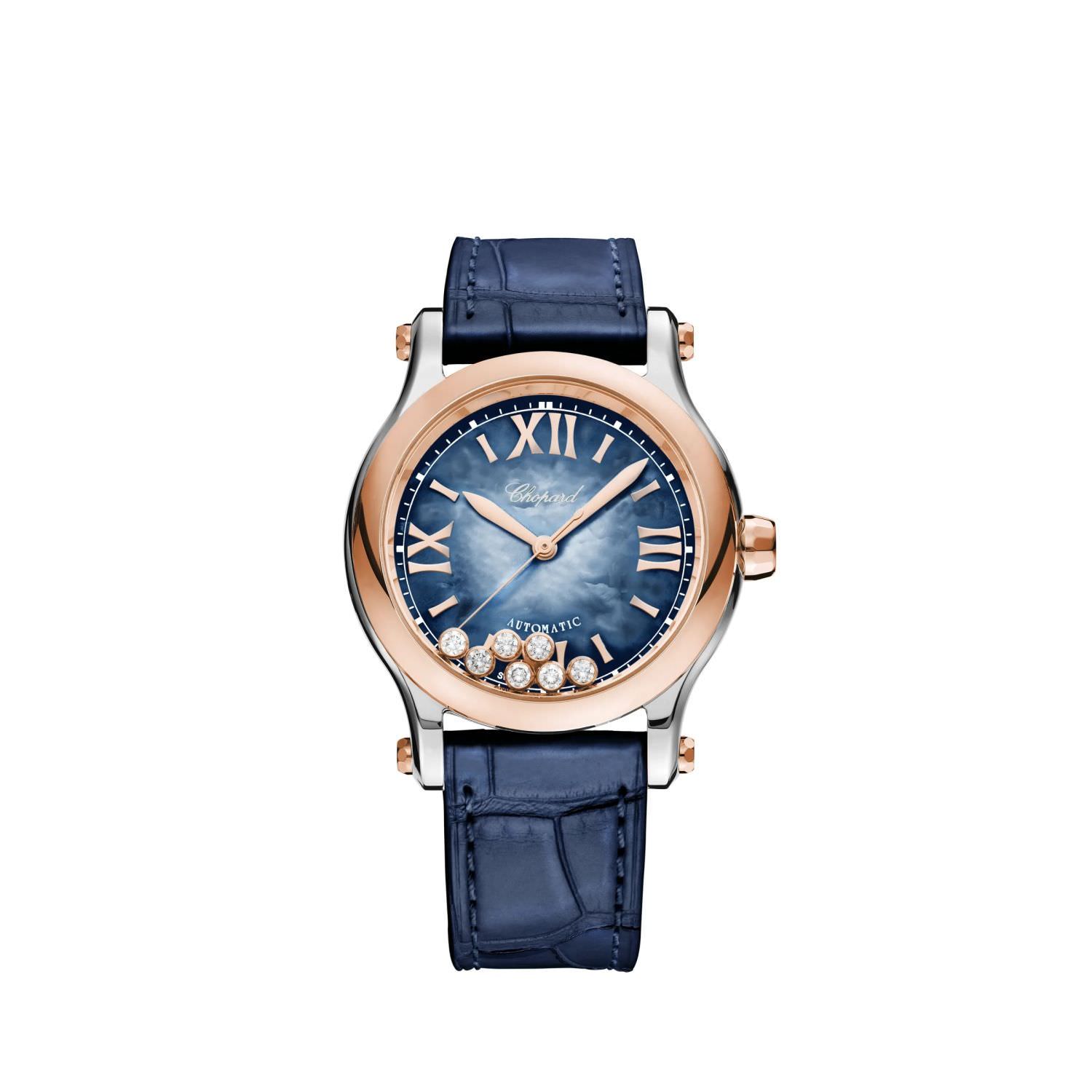 Chopard Happy Sport   278578.6003