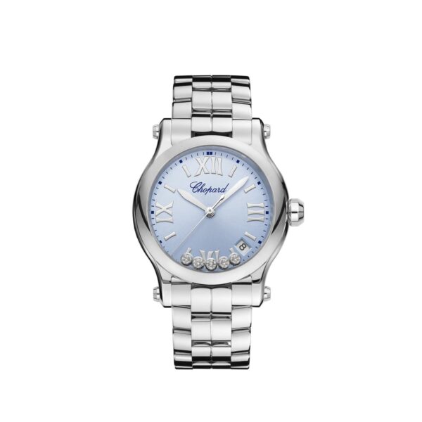 Chopard Happy Sport   278582.3008