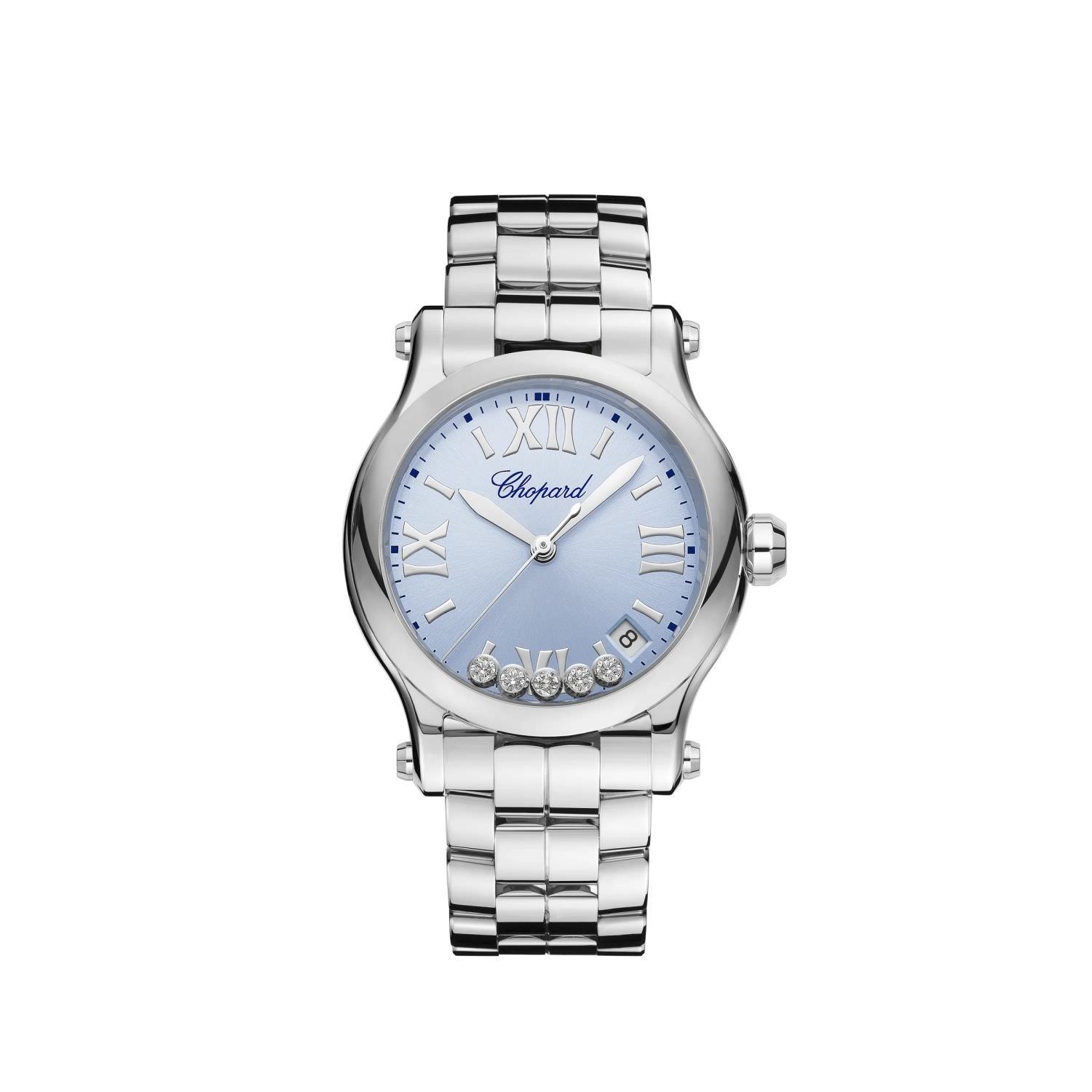 Chopard Happy Sport   278582.3008