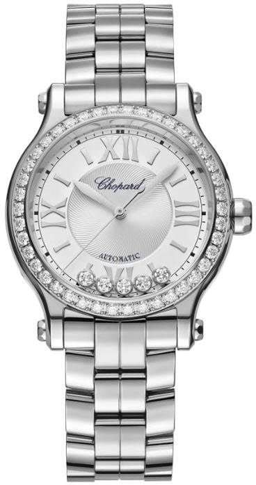 Chopard Happy Sport   278608.3004